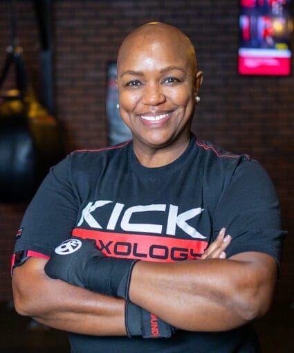 9Round-owner-Wanda