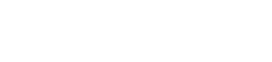 SB LOGO