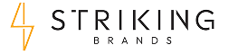 logo-res